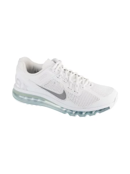 Pantofi Nike