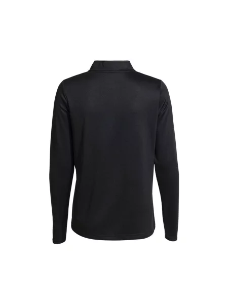 Trčanje majica Joma