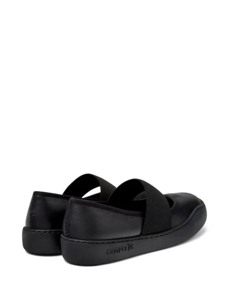 Balerini Camper negru