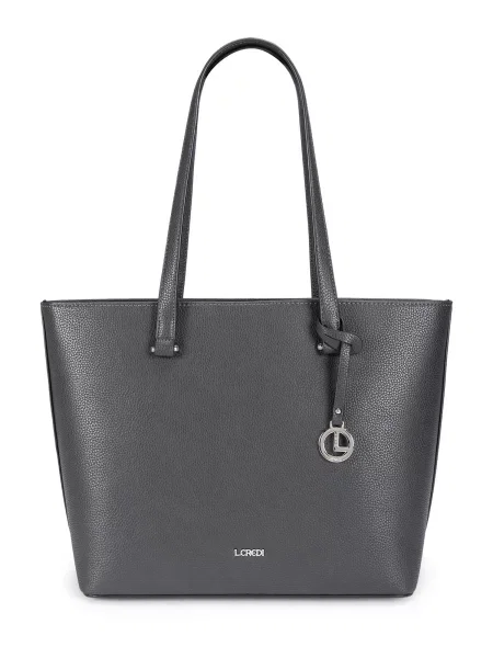 Rucsac L.credi gri