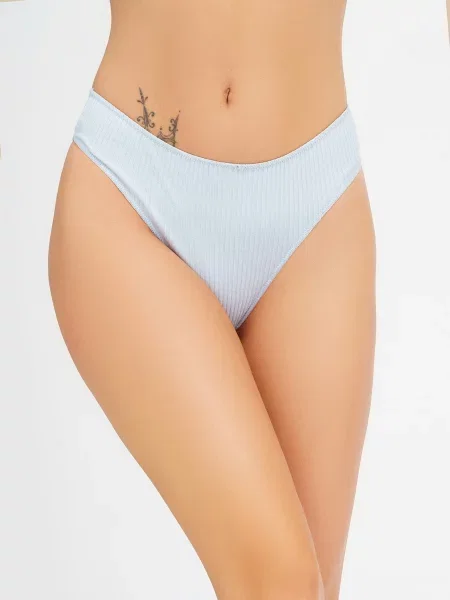 ISSA Plus ­ Трусы блакитні