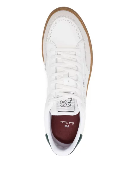 Tenisice Ps Paul Smith bijela