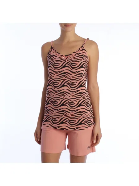 Ruha Kisses&love piros