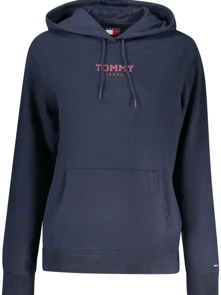 Geacă Tommy Hilfiger