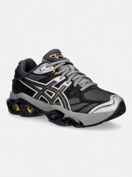 Asics GEL-KINETIC sneakers bărbătești