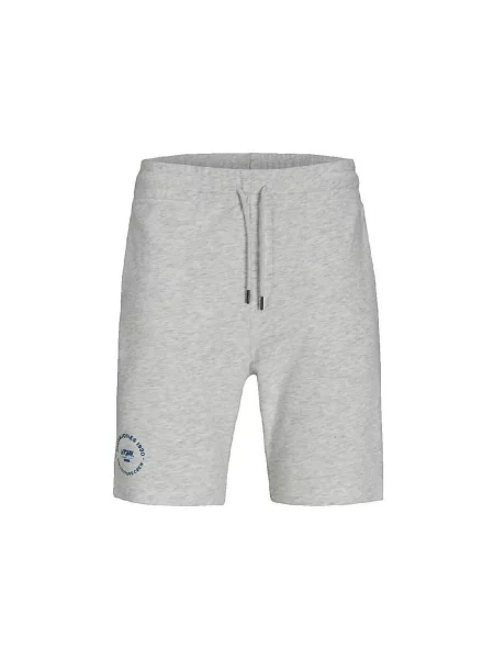 Bermude Jack & Jones gri