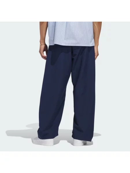 KALHOTY ORIGINALS WOVEN BARREL