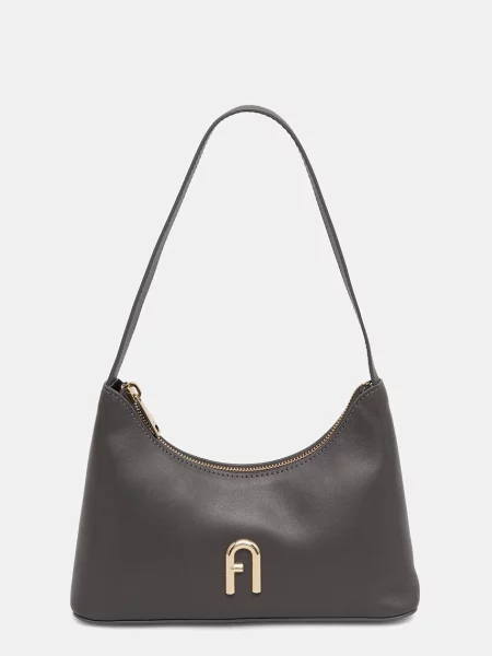 Furla Geantă Diamante  BG gri