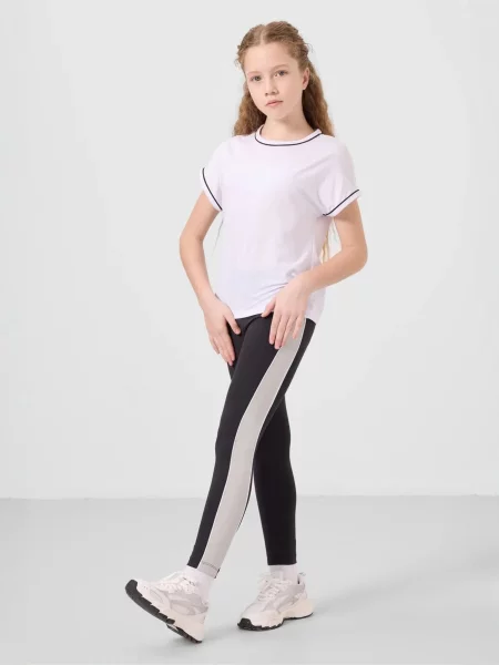 Sportski komplet Tommy Life