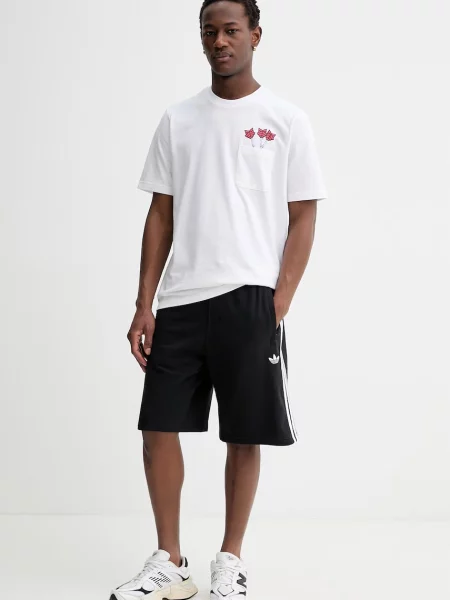 Шорты Adidas Originals