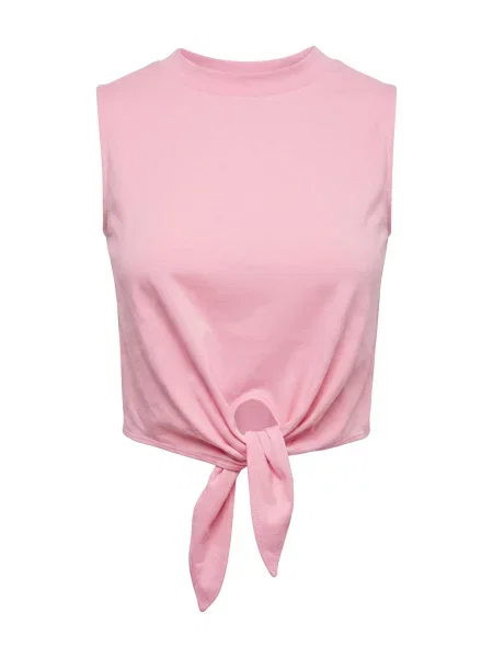 Studioselect Top Floria' roz