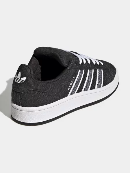 Детские кроссовки Adidas Originals
