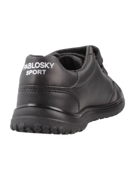 Pantofi copii Pablosky negru