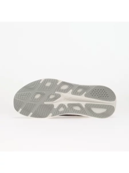 Gyerek sneaker Hoka fehér