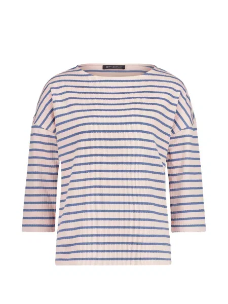 Tricou Betty Barclay