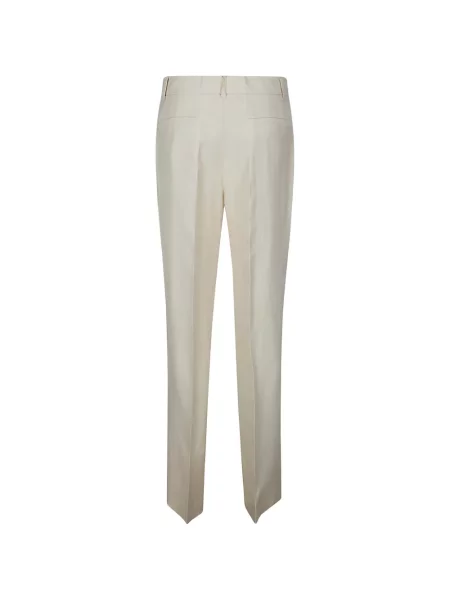 Pantaloni P.a.r.o.s.h.