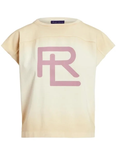 Tricou Ralph Lauren Collection