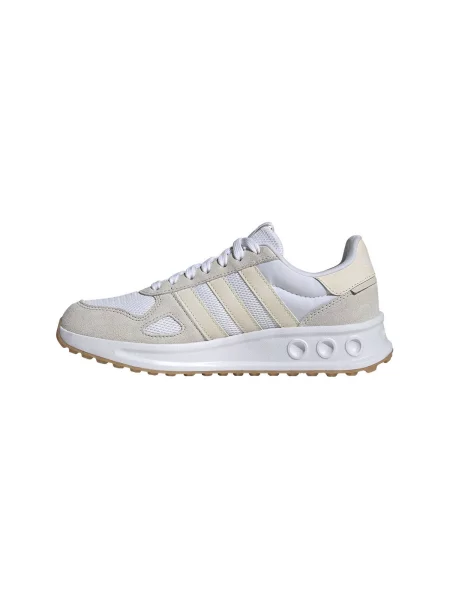 Pantofi Adidas gri