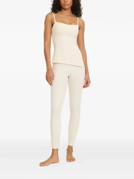 Top Amada Wear asimetric