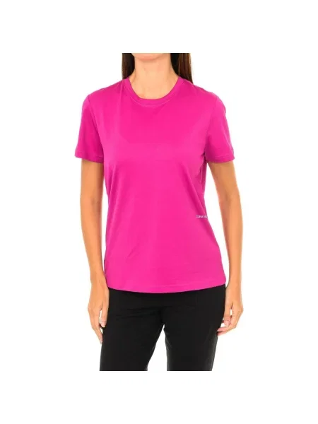 Tricou Calvin Klein Jeans roz