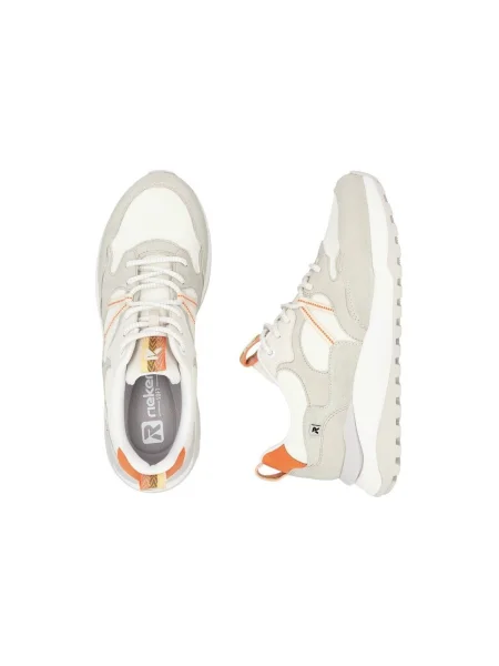 Pantofi Rieker