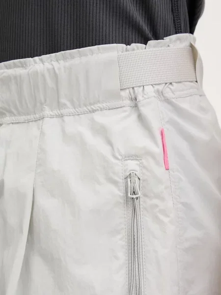 BOGNER Fire+Ice штани CHARIS