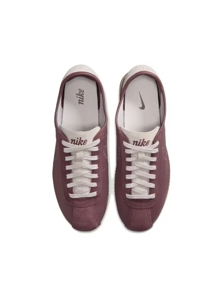 Tenisky Nike Cortez