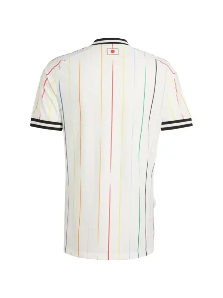 Tricou Adidas alb