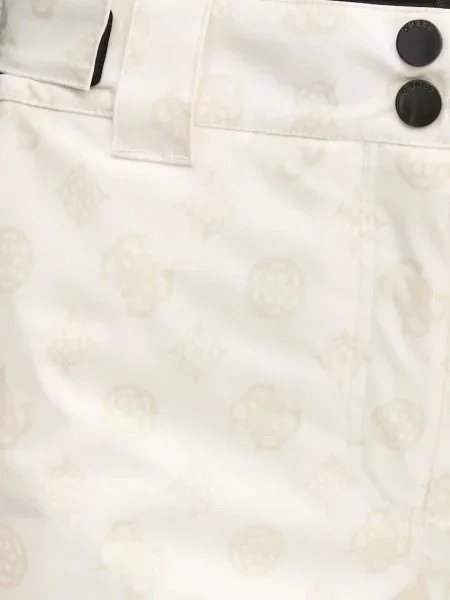 Брюки Guess