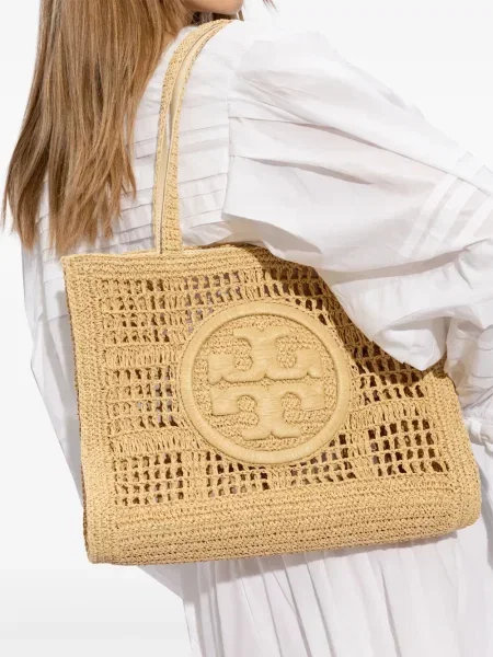 Rankinė Tory Burch