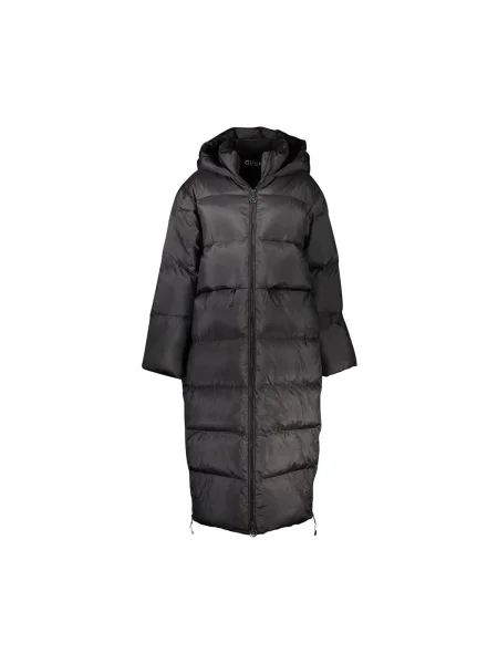 Ruhák Guess fekete