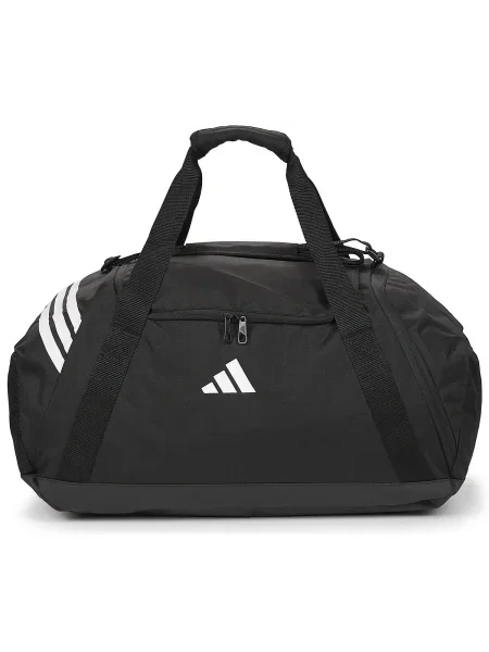 Adidas Performance sporttáska Tiro fekete