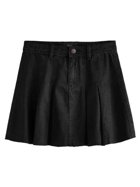 Fustă Next negru