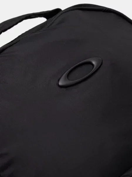 Рюкзак Oakley