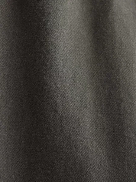 Golf pantaloni James Perse gri