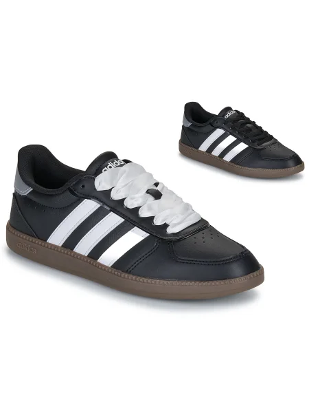 Sneaker Adidas fekete