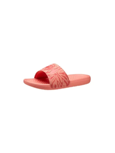 Félcipő Helly Hansen rózsaszín