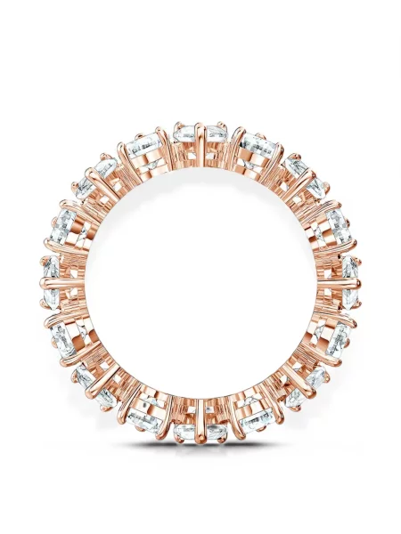 Inel Swarovski