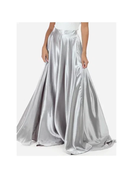 Ruha La Modeuse szürke