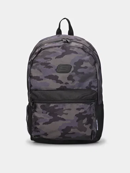 Skechers Рюкзак зелений