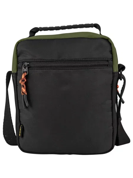 Torba Lois