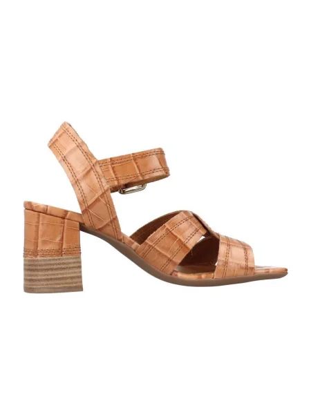 Pantofi Alpe maro