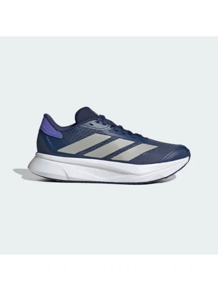 Boty Duramo SL 2 Running šedé