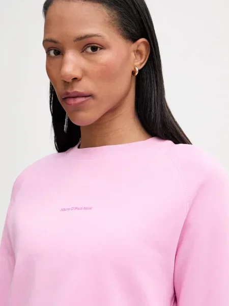 Кофта Marc O'Polo