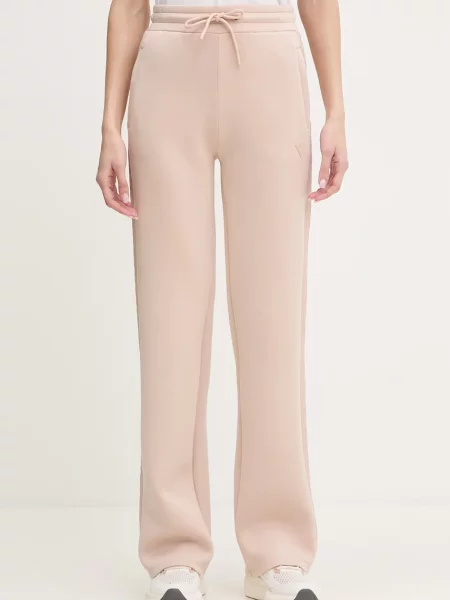 Спортивні штани Guess BRENDA