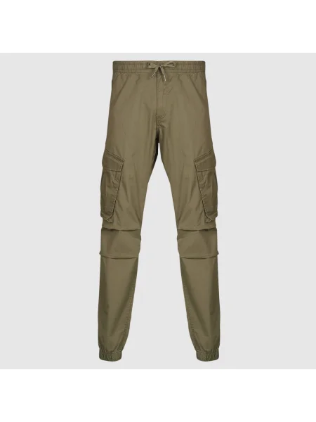 Cargo nadrág Jack & Jones