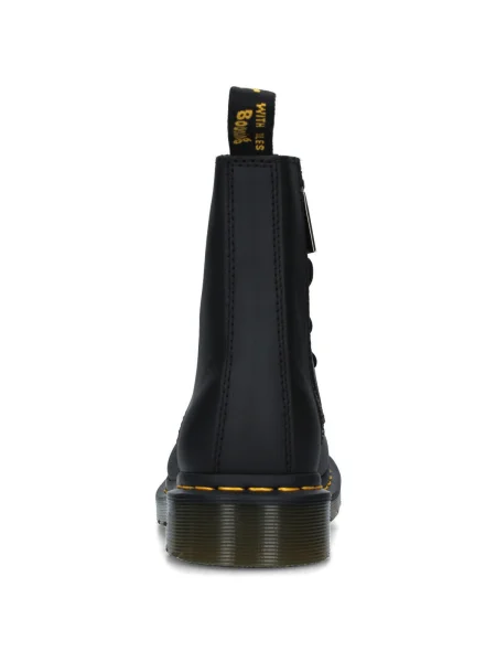Pantofi Dr. Martens negru