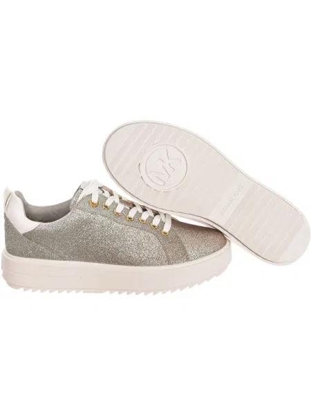Pantofi Michael Michael Kors