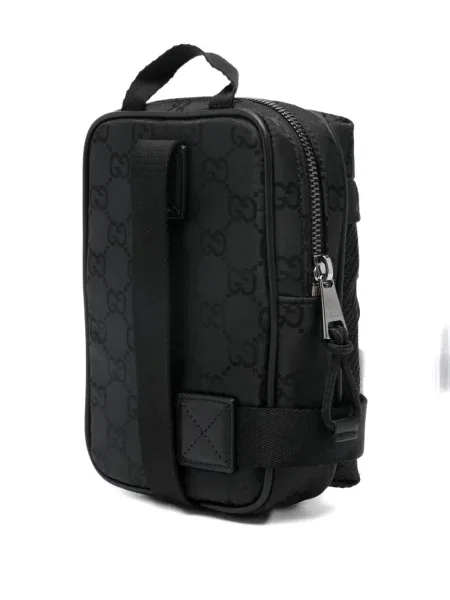 Geantă Gucci negru