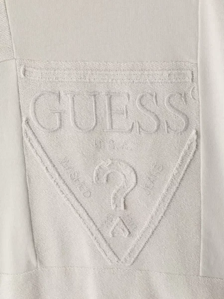Детский свитер Guess